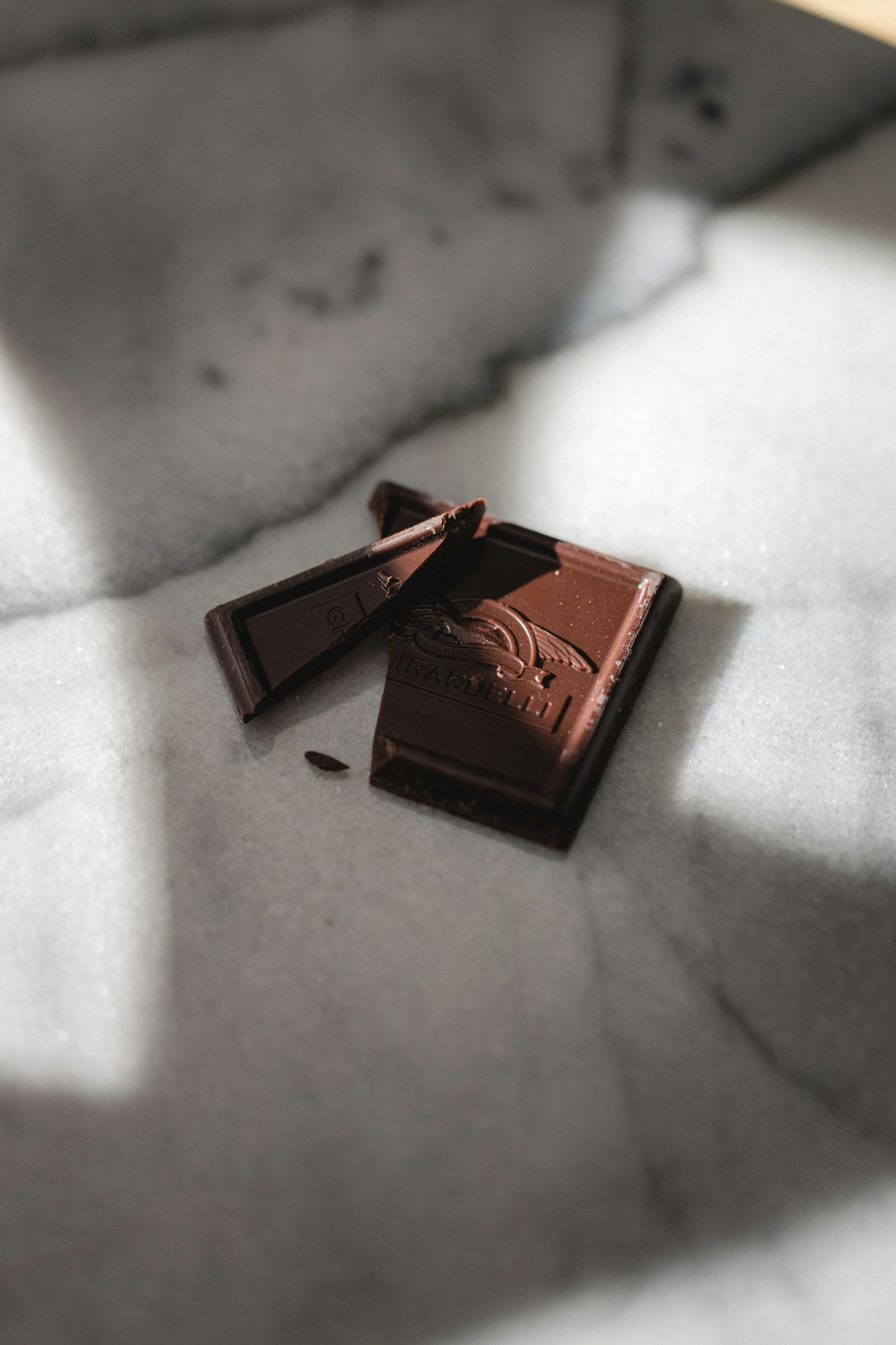The Chocolatier Career Path: From Apprentice to Master