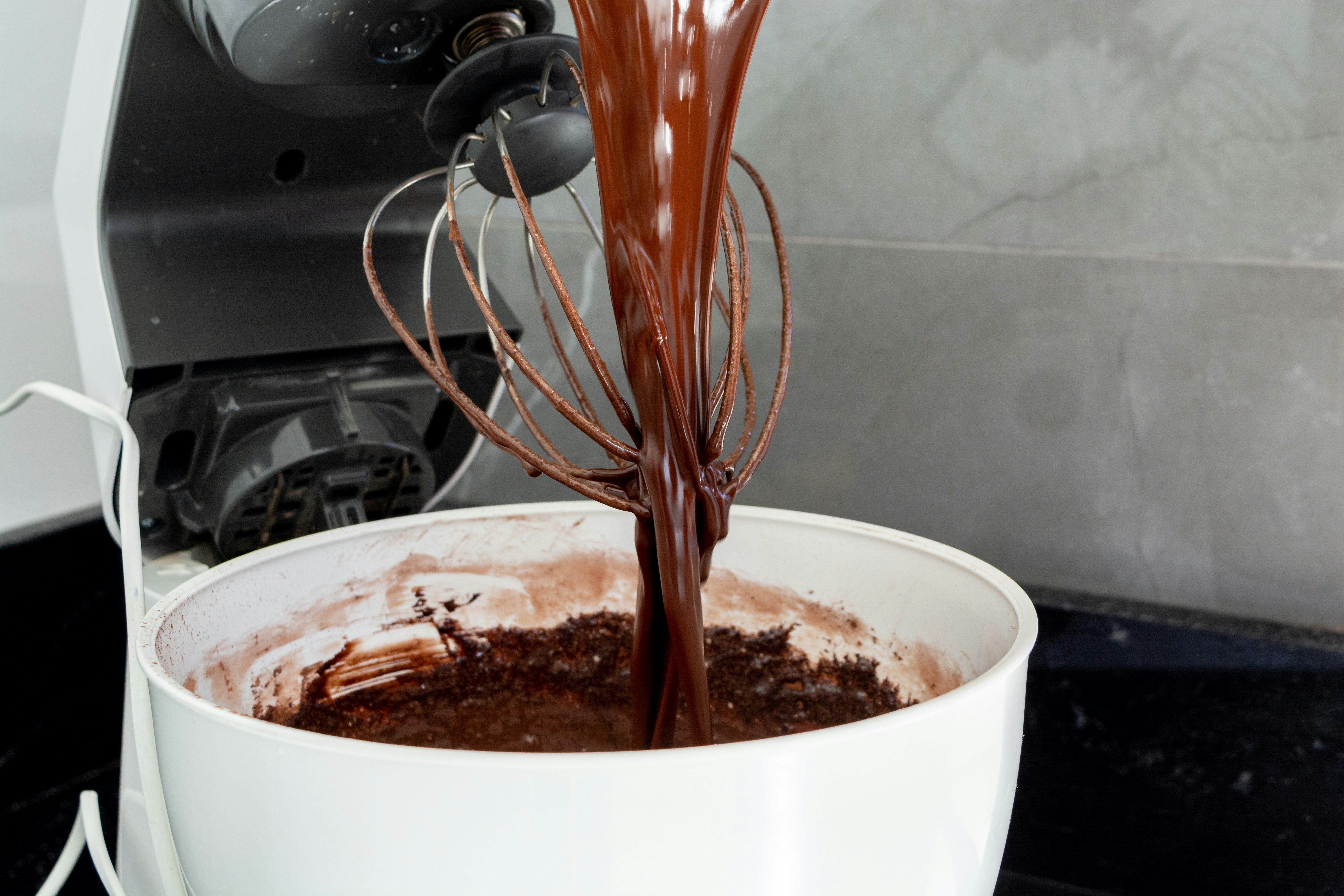 top chocolate schools around the world